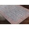 Livabliss Cobb COB-2308 Machine Washable Area Rug COB2308-2710 - alternate 3